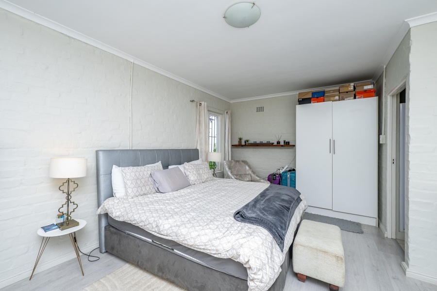 5 Bedroom Property for Sale in Blouberg Rise Western Cape